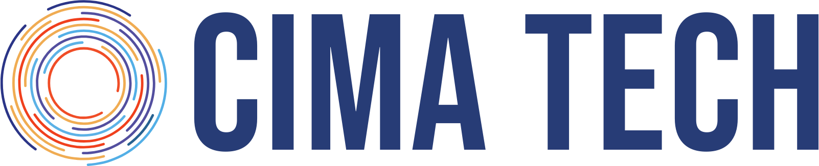 Logo de la empresa