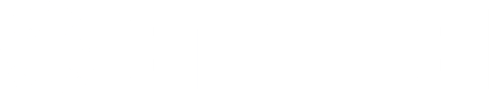 Logo de la empresa